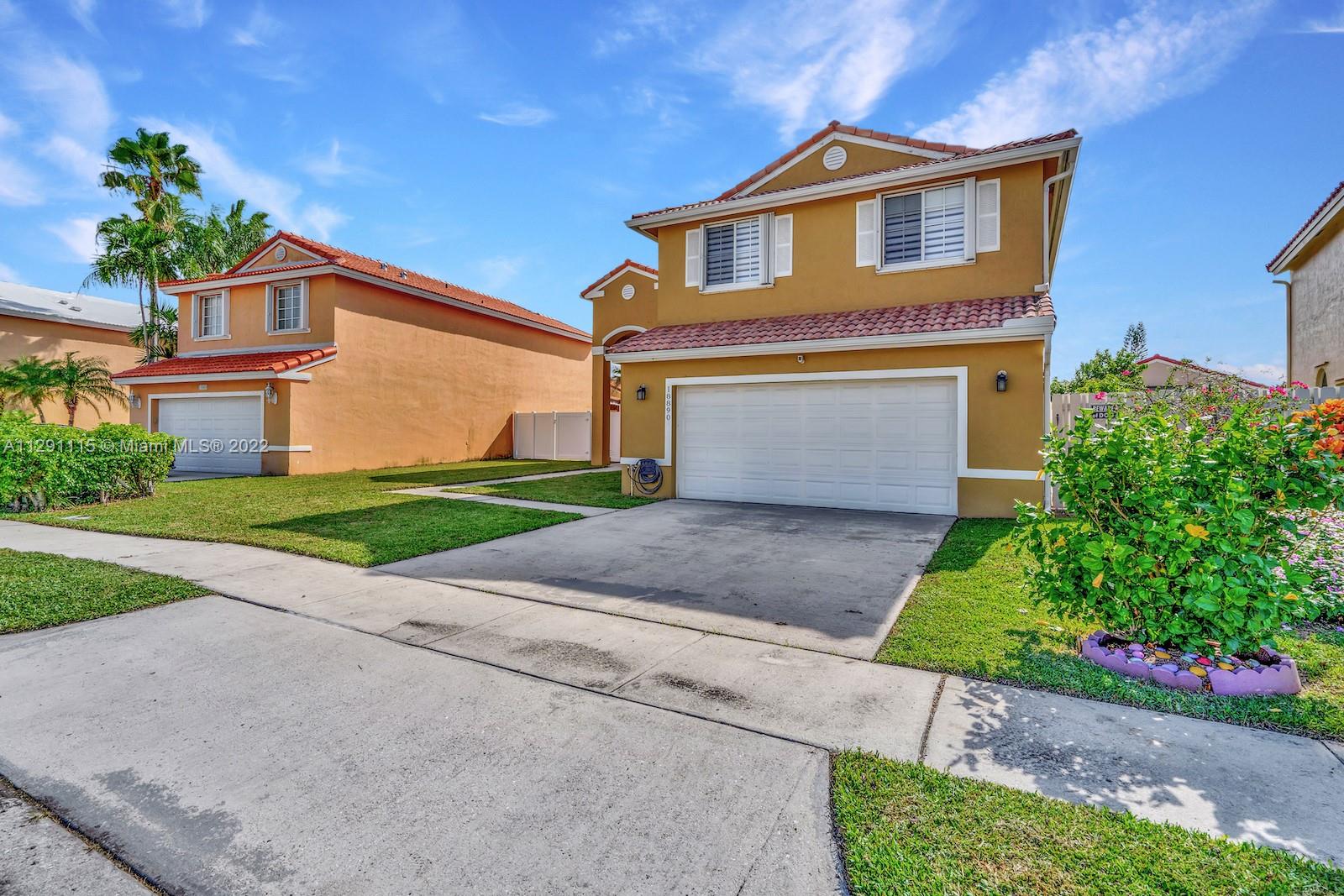 Listing Photo 10