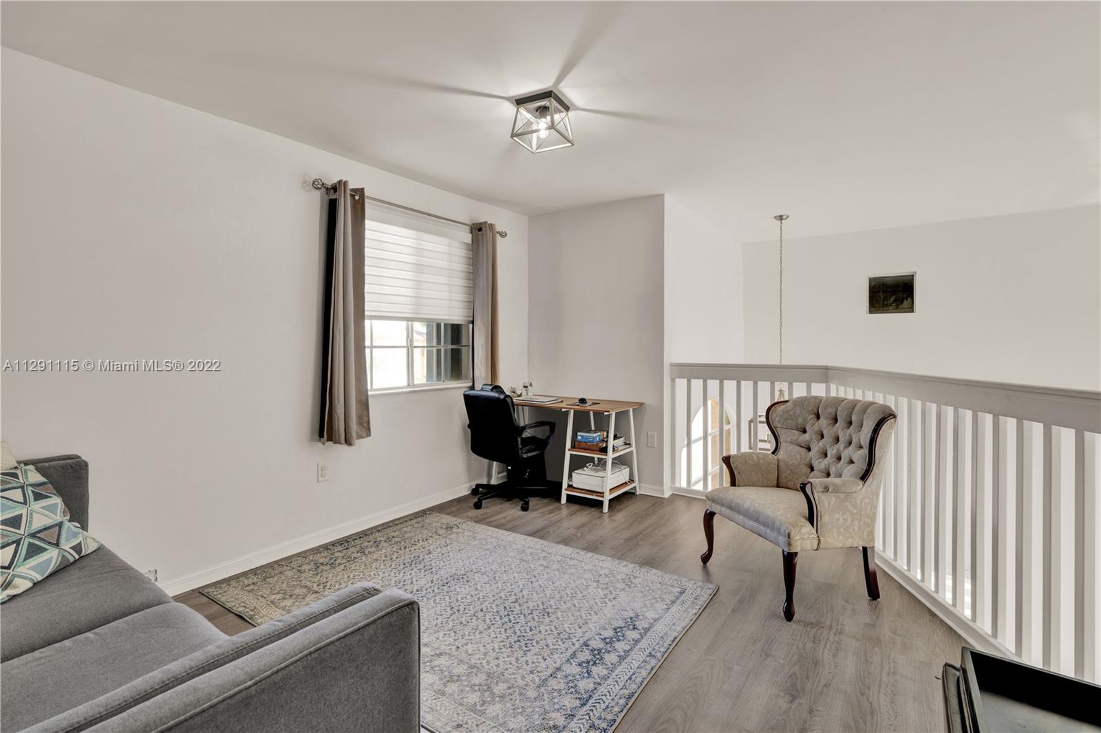 Listing Photo 18
