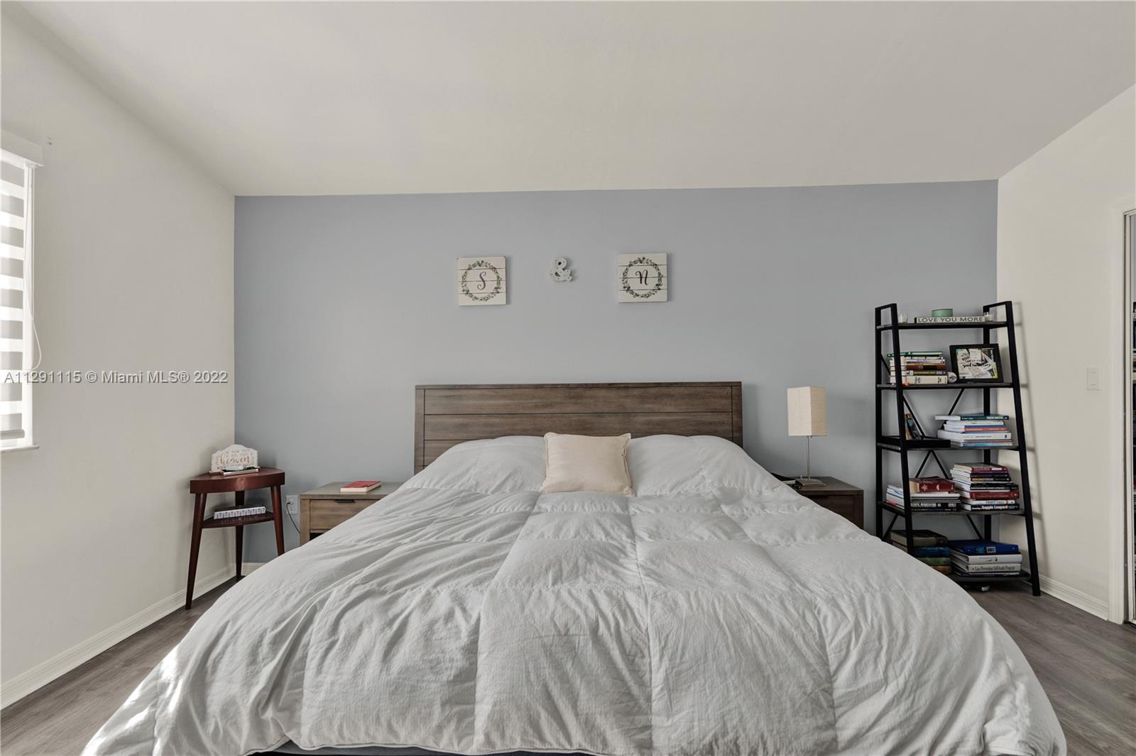 Listing Photo 23