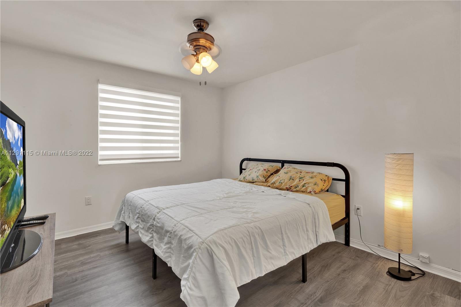 Listing Photo 29