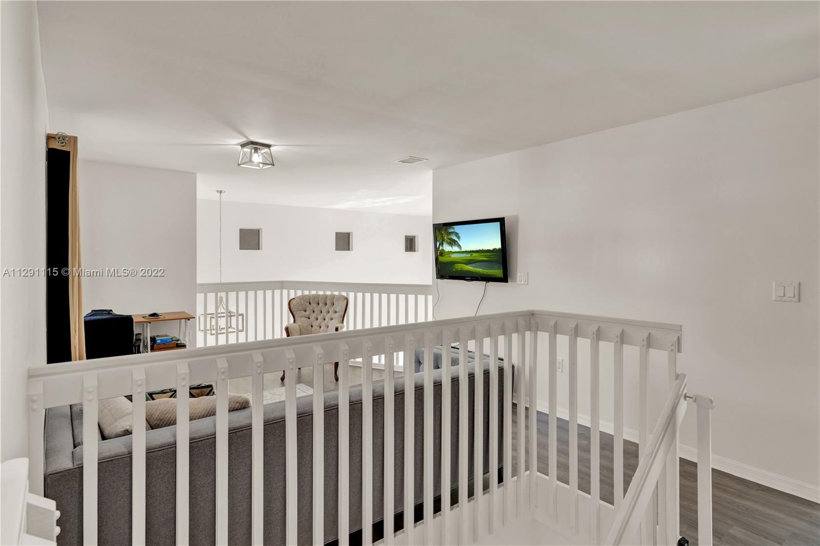 Listing Photo 31