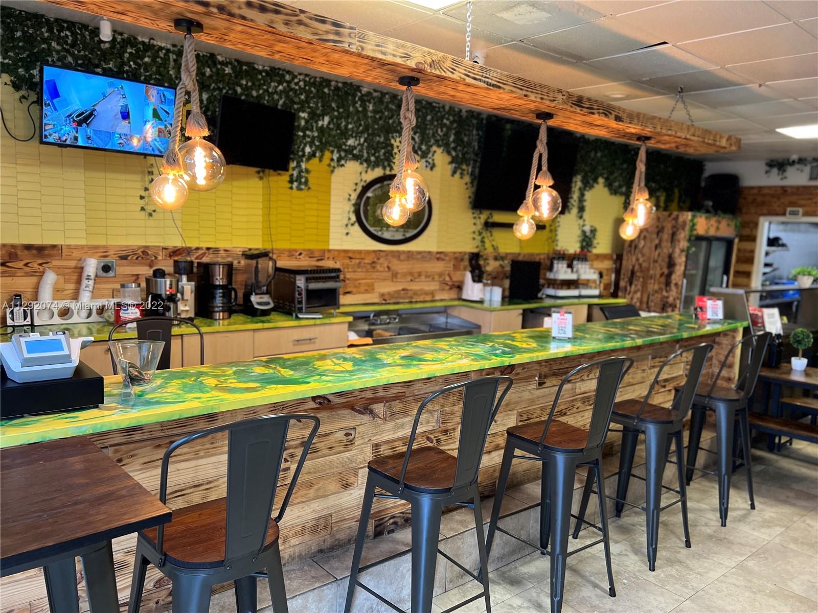   West - Undisclosed  For Sale A11292074, FL