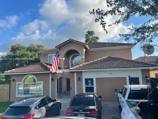 Photo 1 of 16016 149th Ter in Miami - MLS A11291706