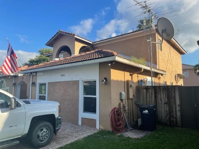 Photo 2 of 16016 149th Ter in Miami - MLS A11291706