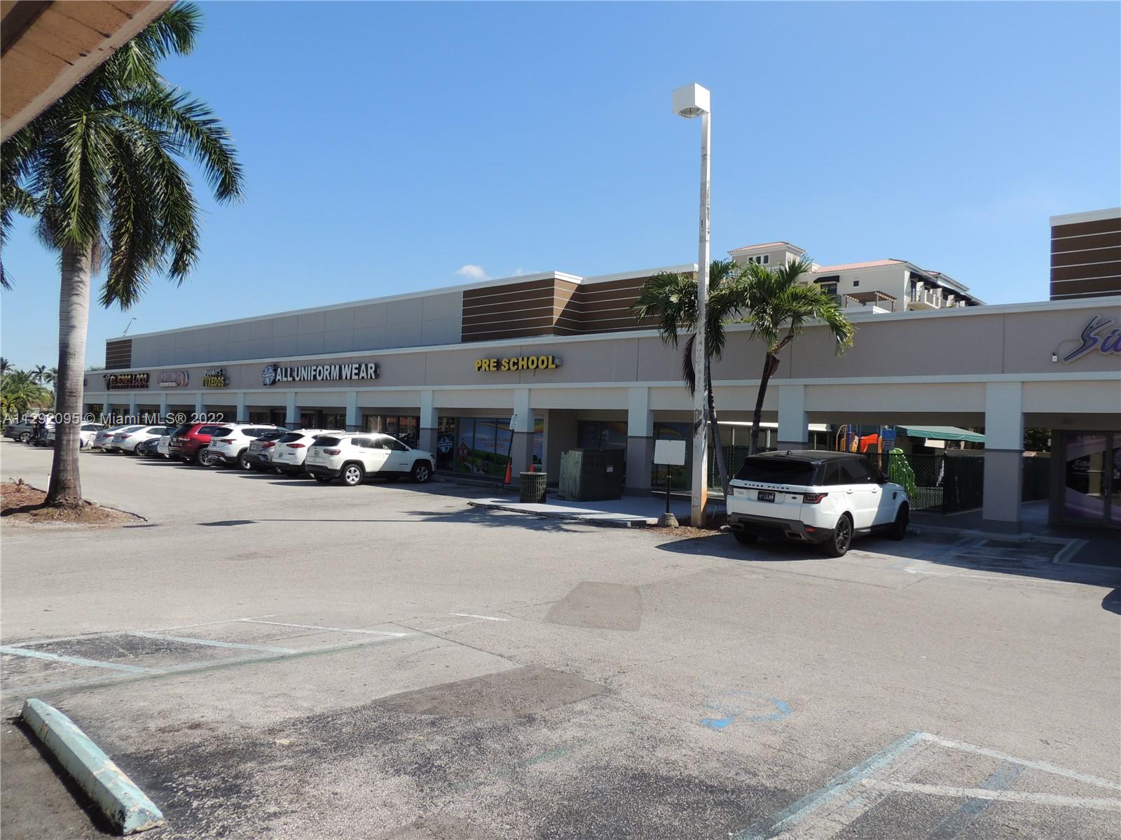 Listing Photo 19
