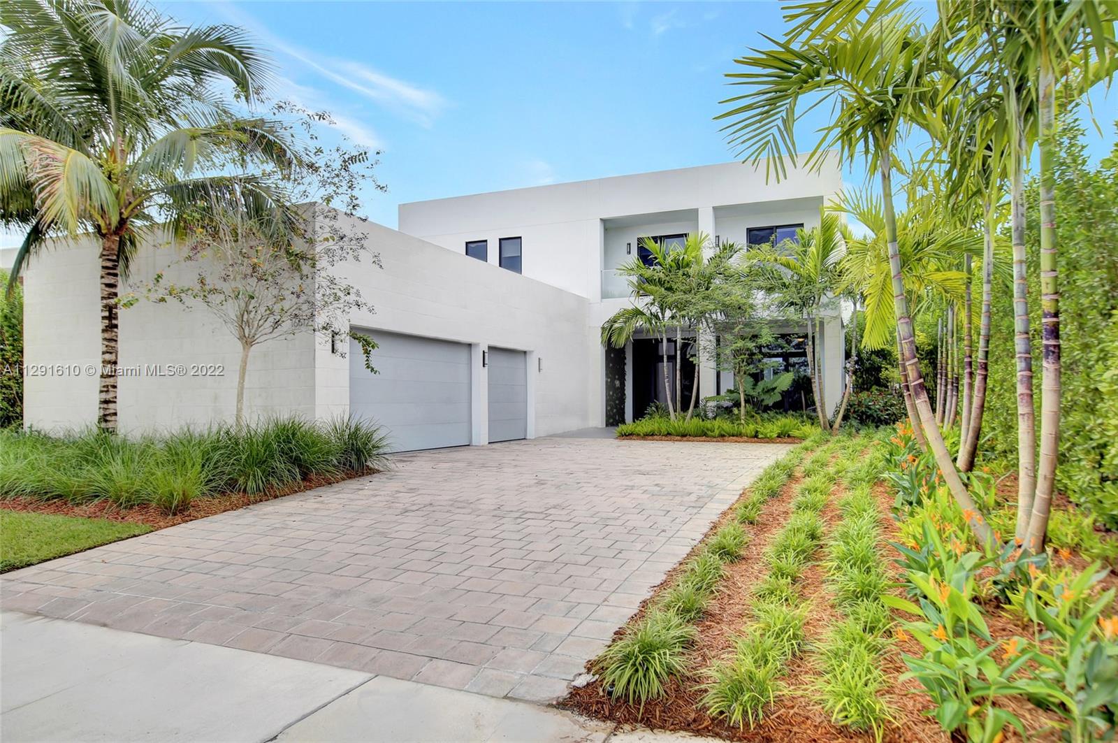 Undisclosed For Sale A11291610, FL