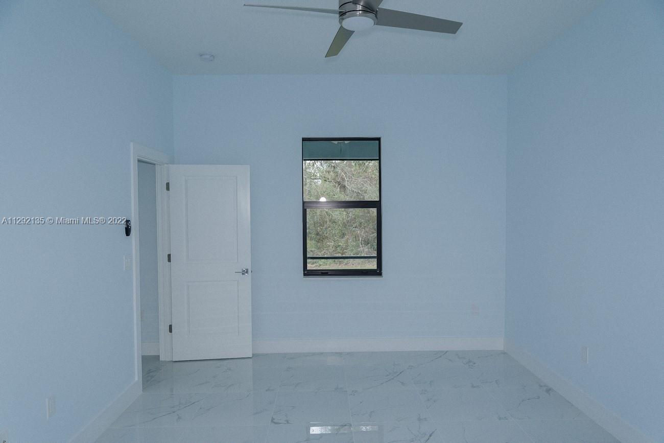 Listing Photo 26