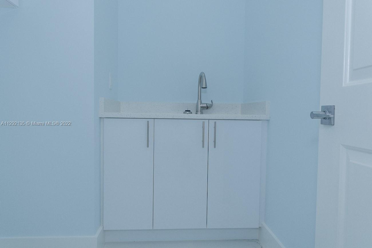 Listing Photo 37