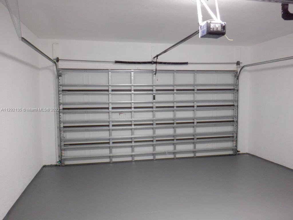 Listing Photo 39
