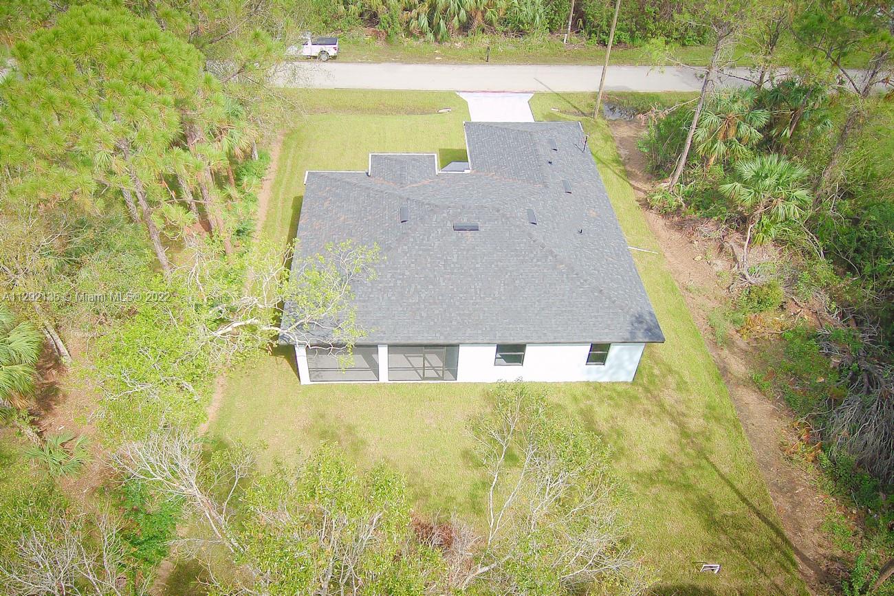 Listing Photo 44