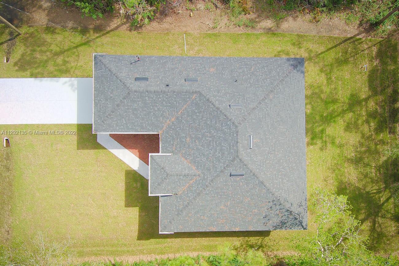 Listing Photo 45