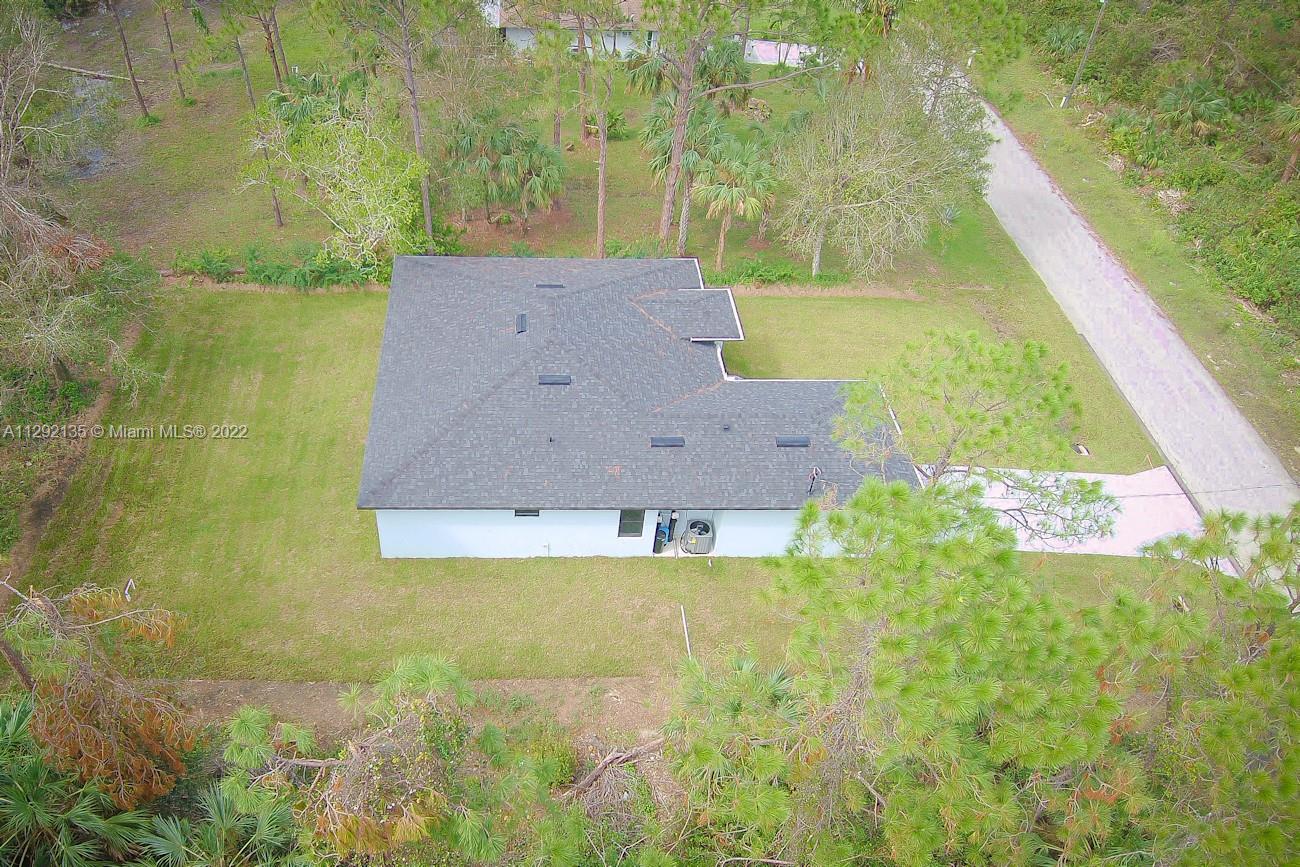 Listing Photo 46