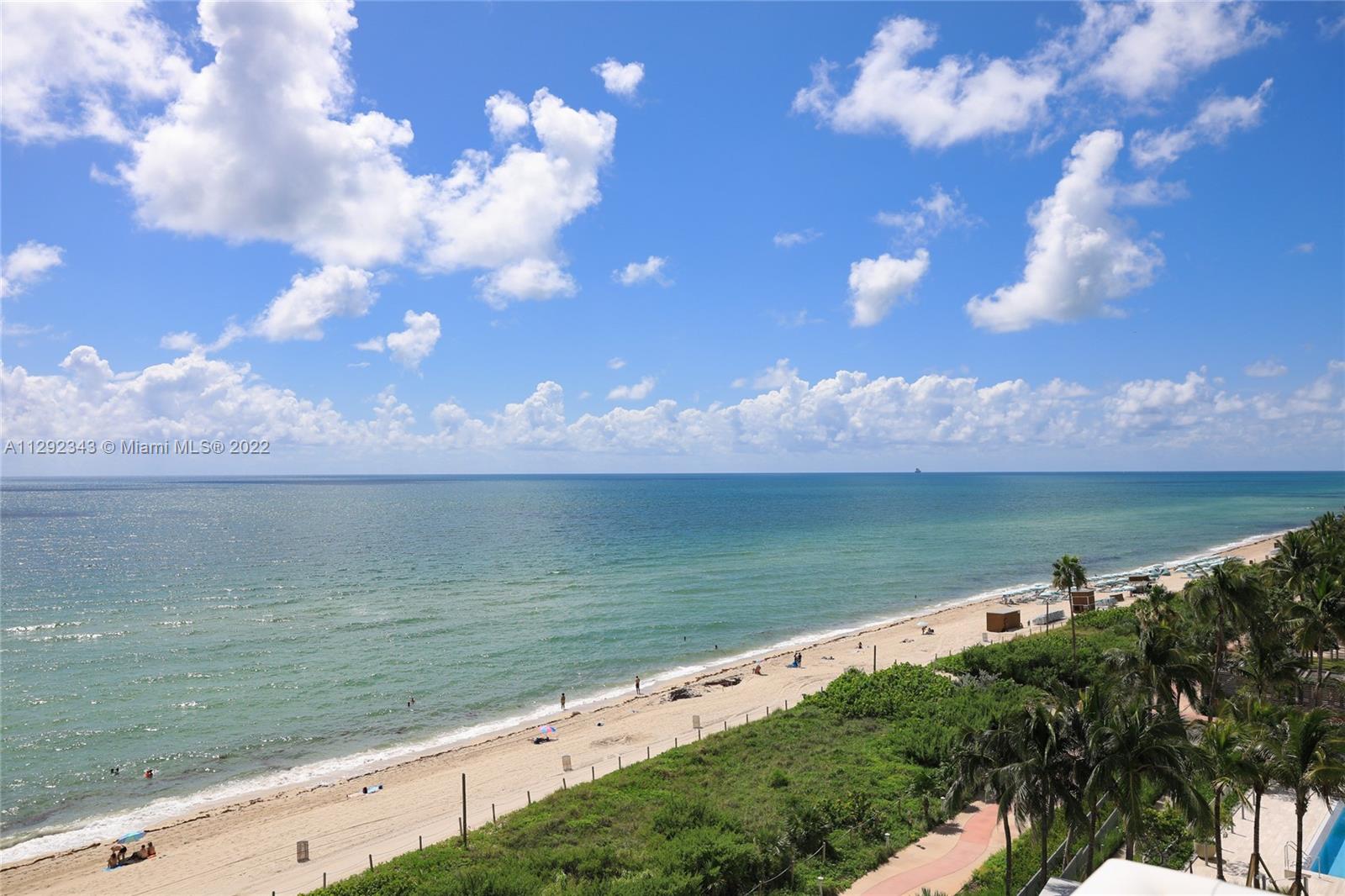 6917 Collins Ave 901, Miami Beach, FL 33141