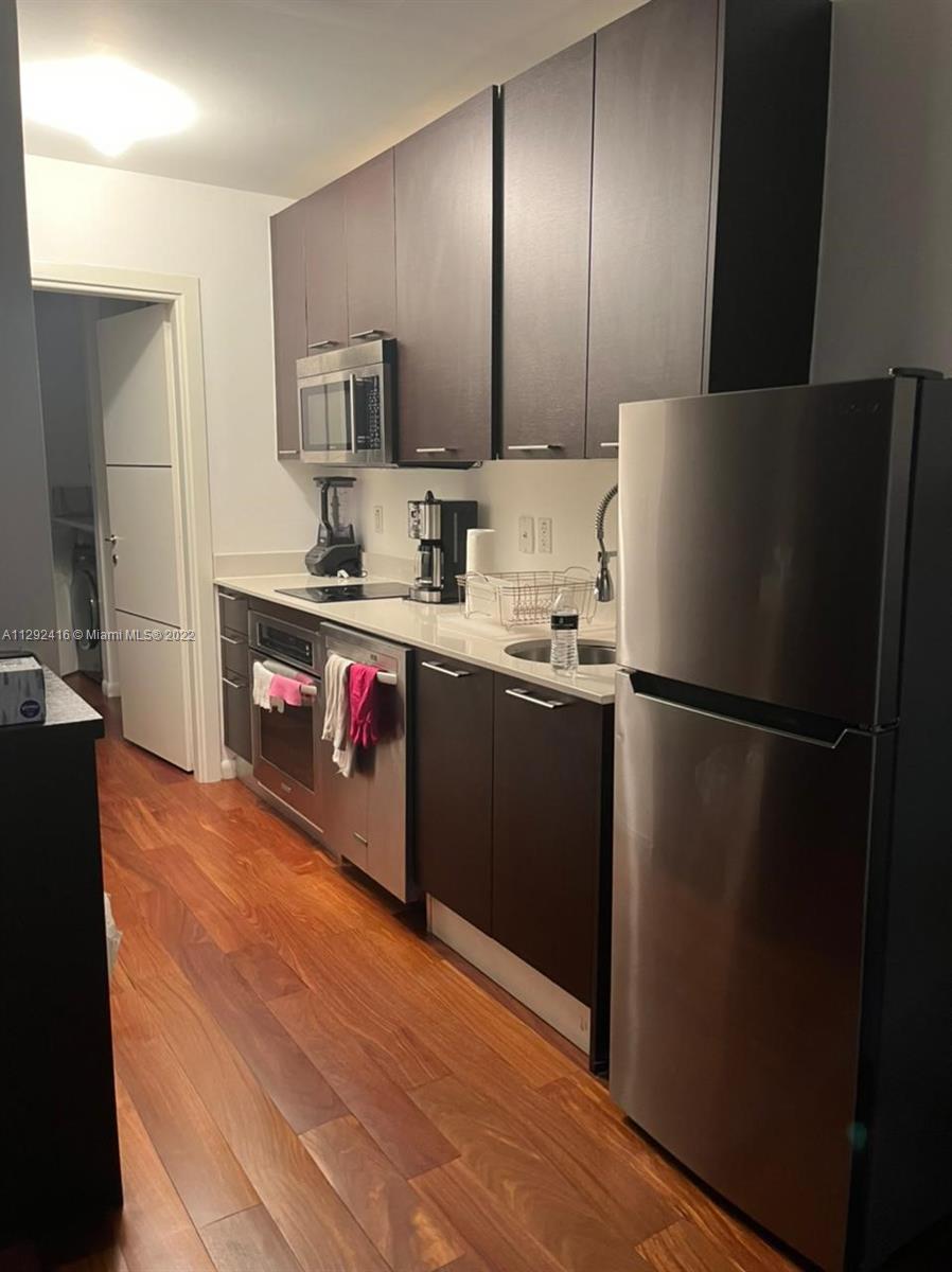 1560  Pennsylvania Ave #213 For Sale A11292416, FL