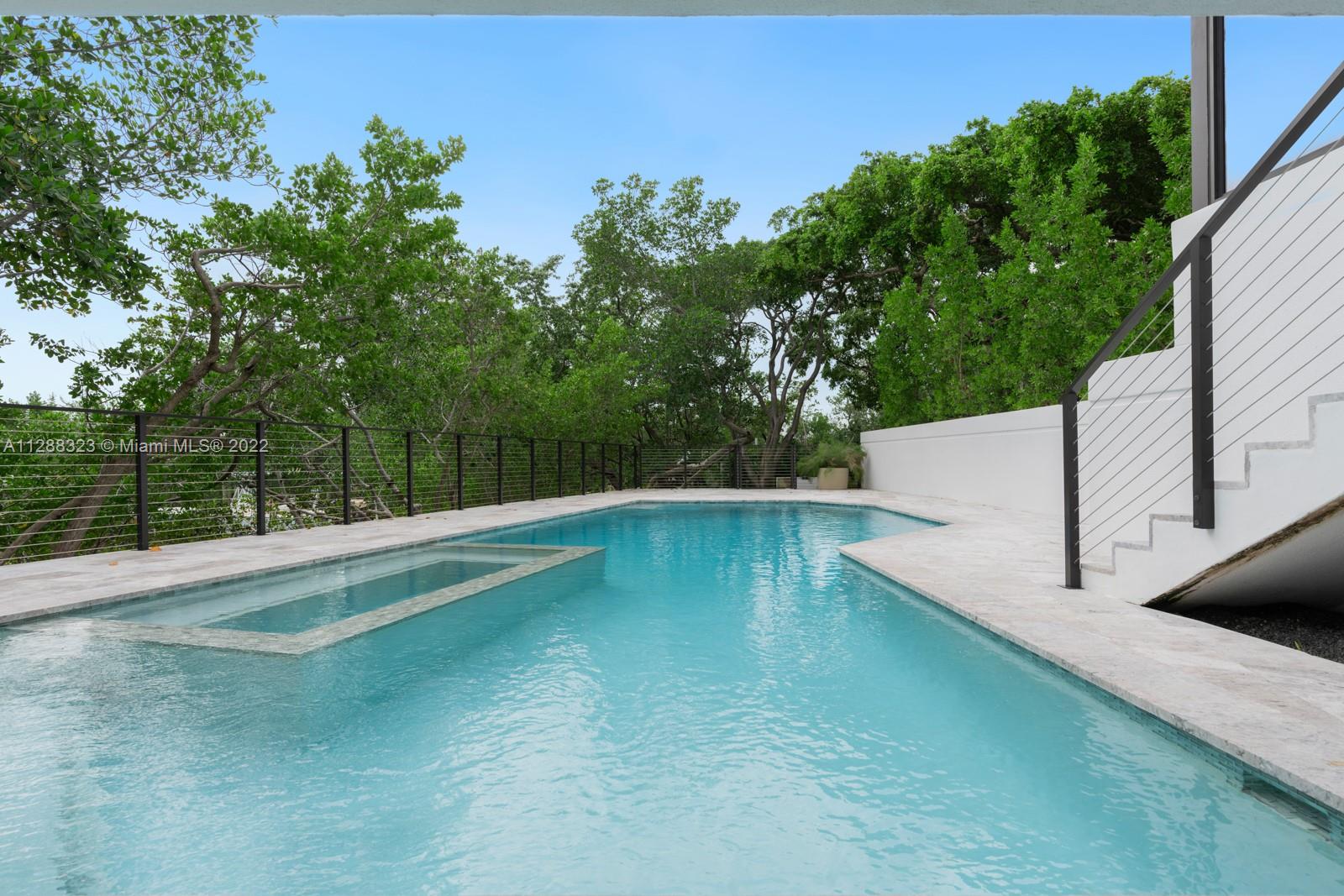 Listing Photo 21