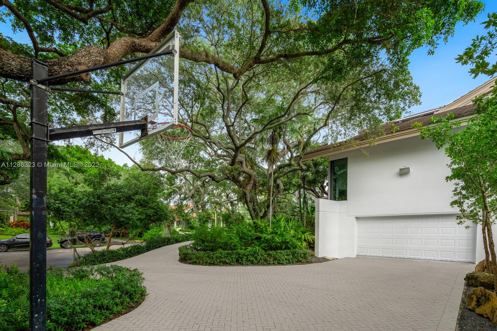 Listing Photo 23