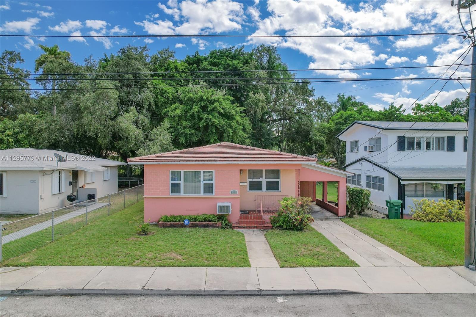 Listing Photo 18