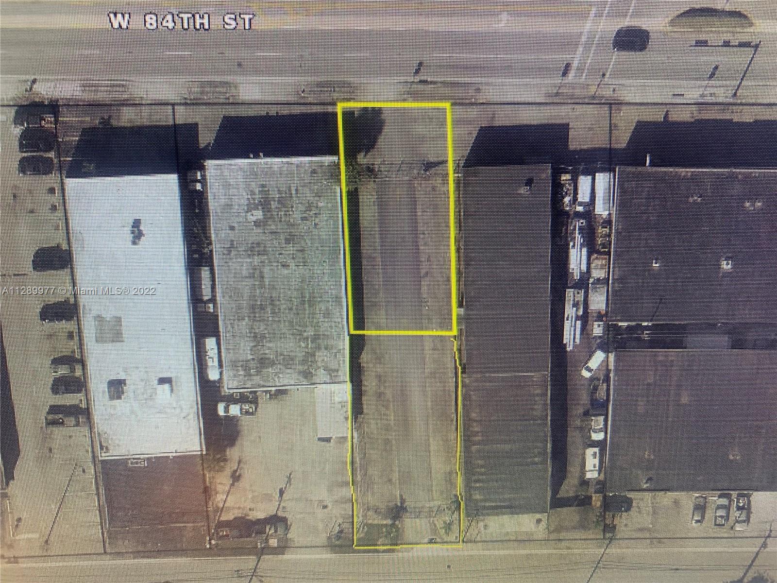 84 W 84, Hialeah, FL 33014