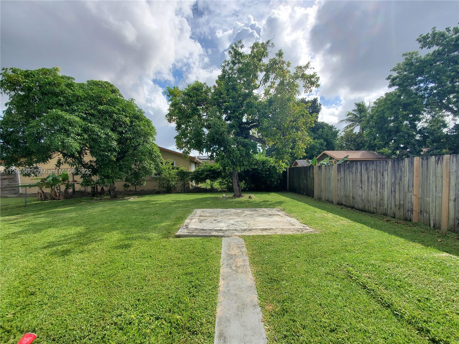 Listing Photo 13