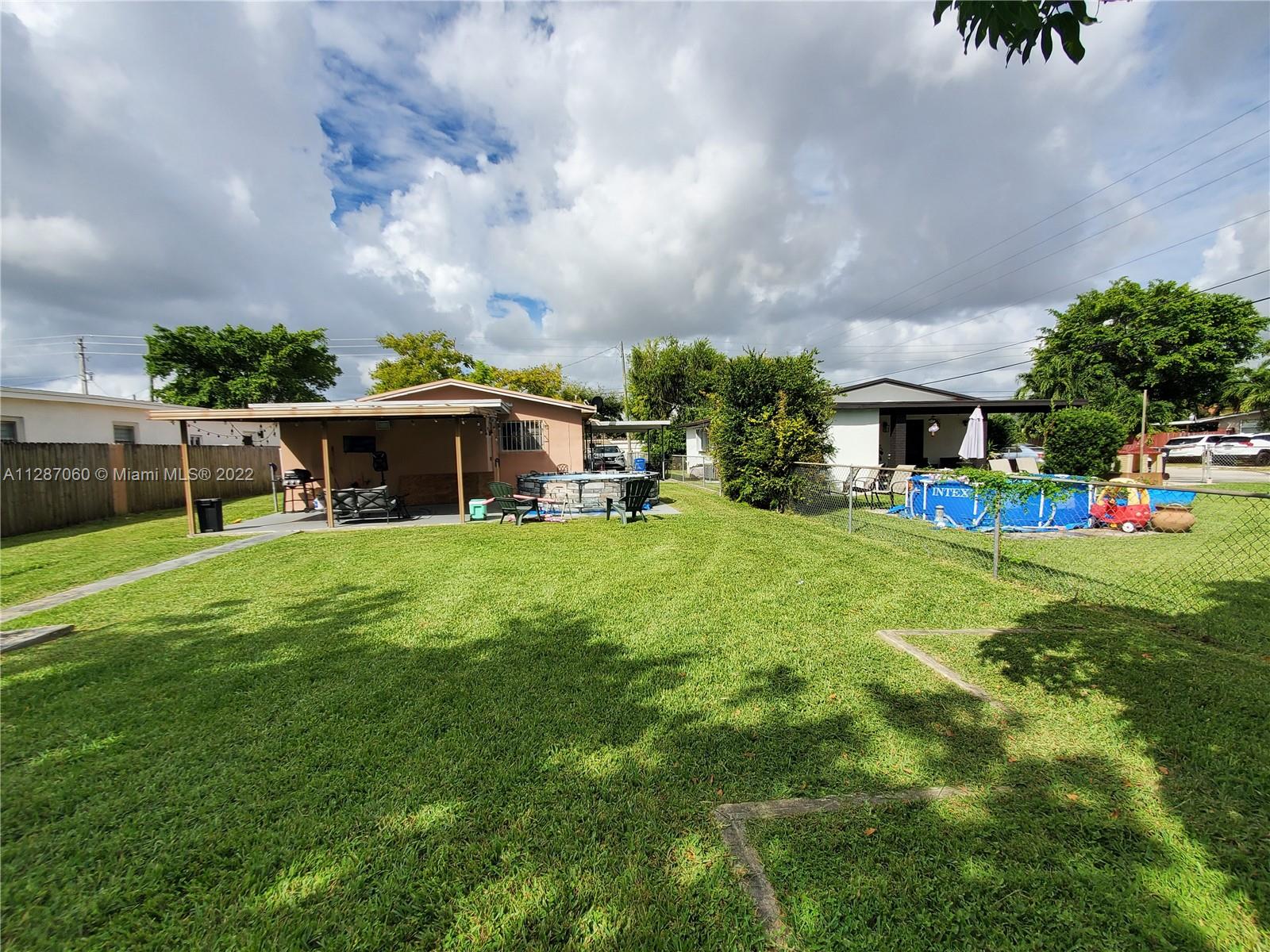 Listing Photo 14
