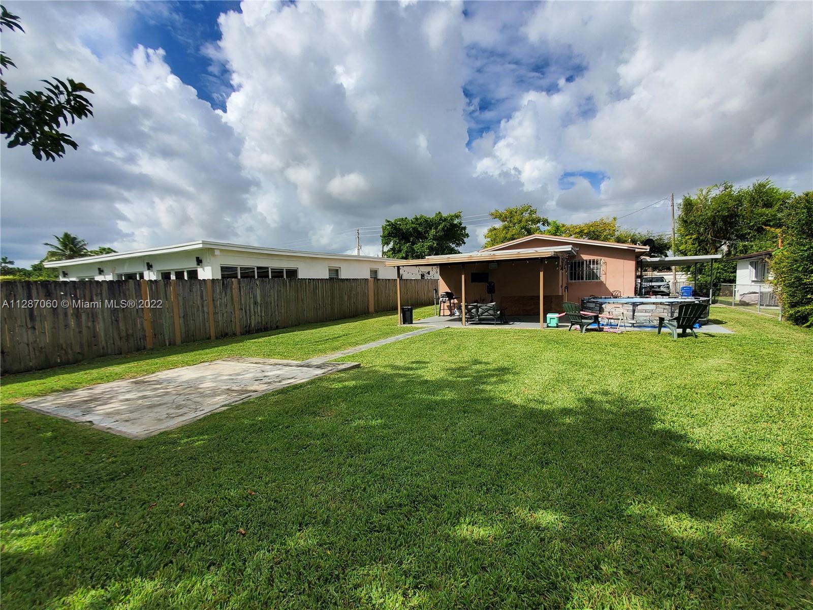 Listing Photo 15