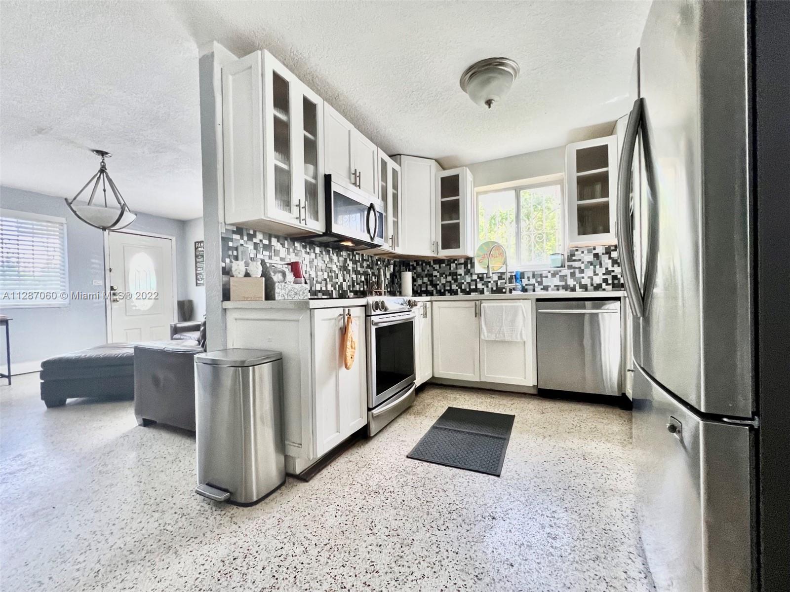 Listing Photo 19