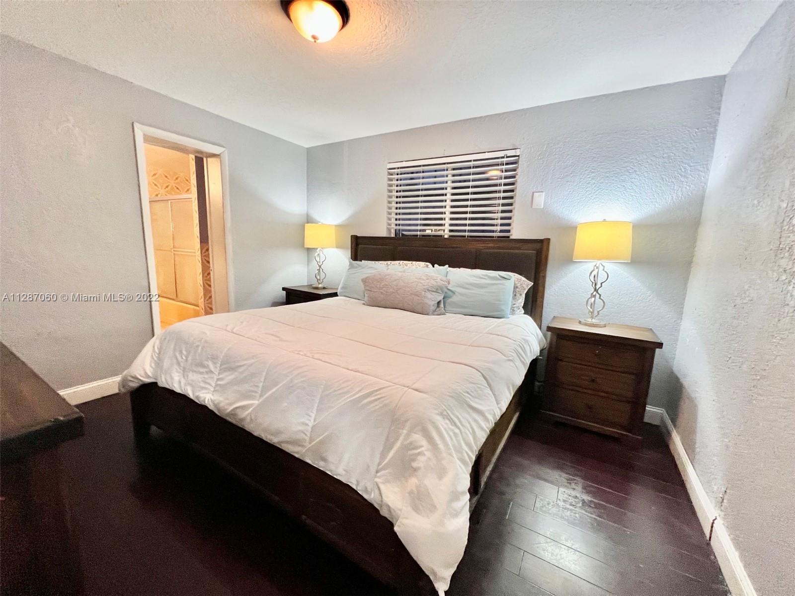 Listing Photo 23