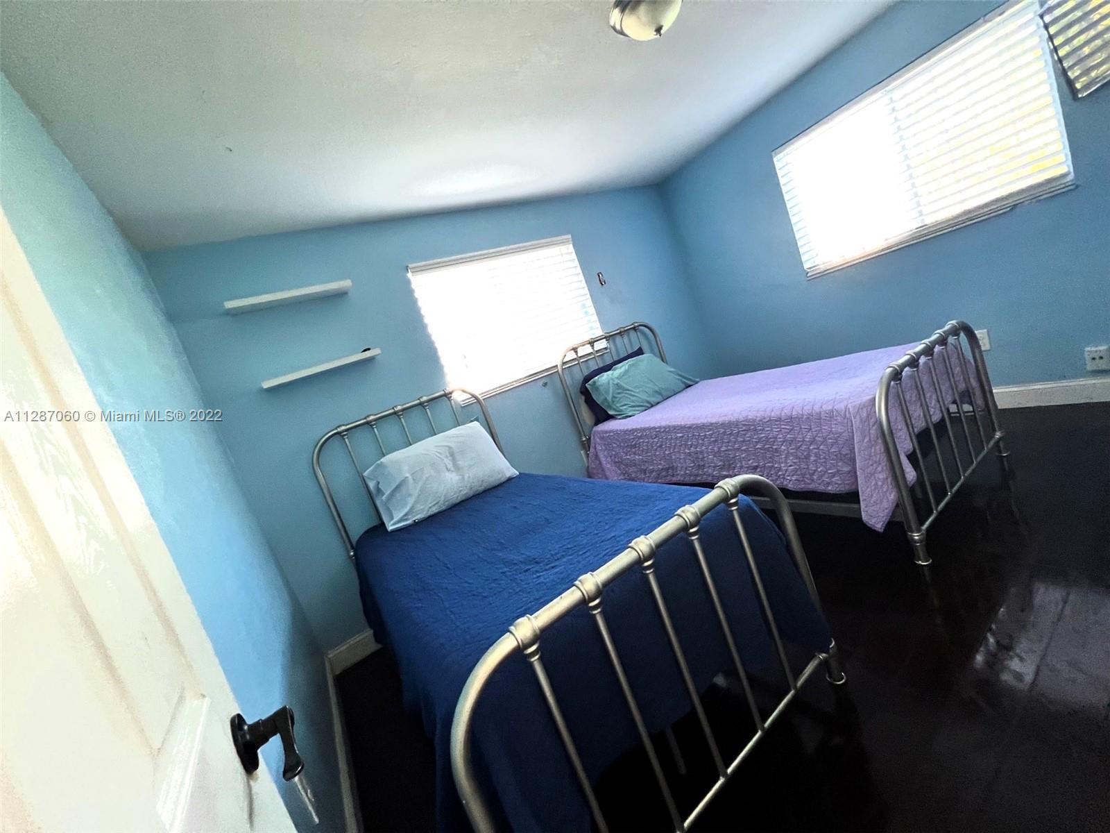 Listing Photo 25