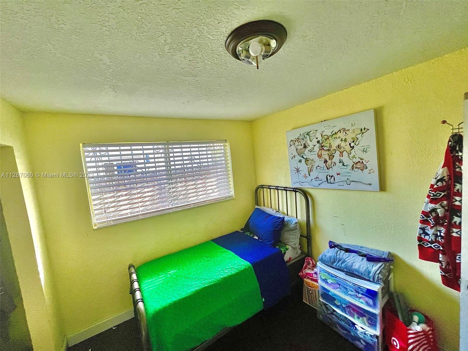 Listing Photo 26