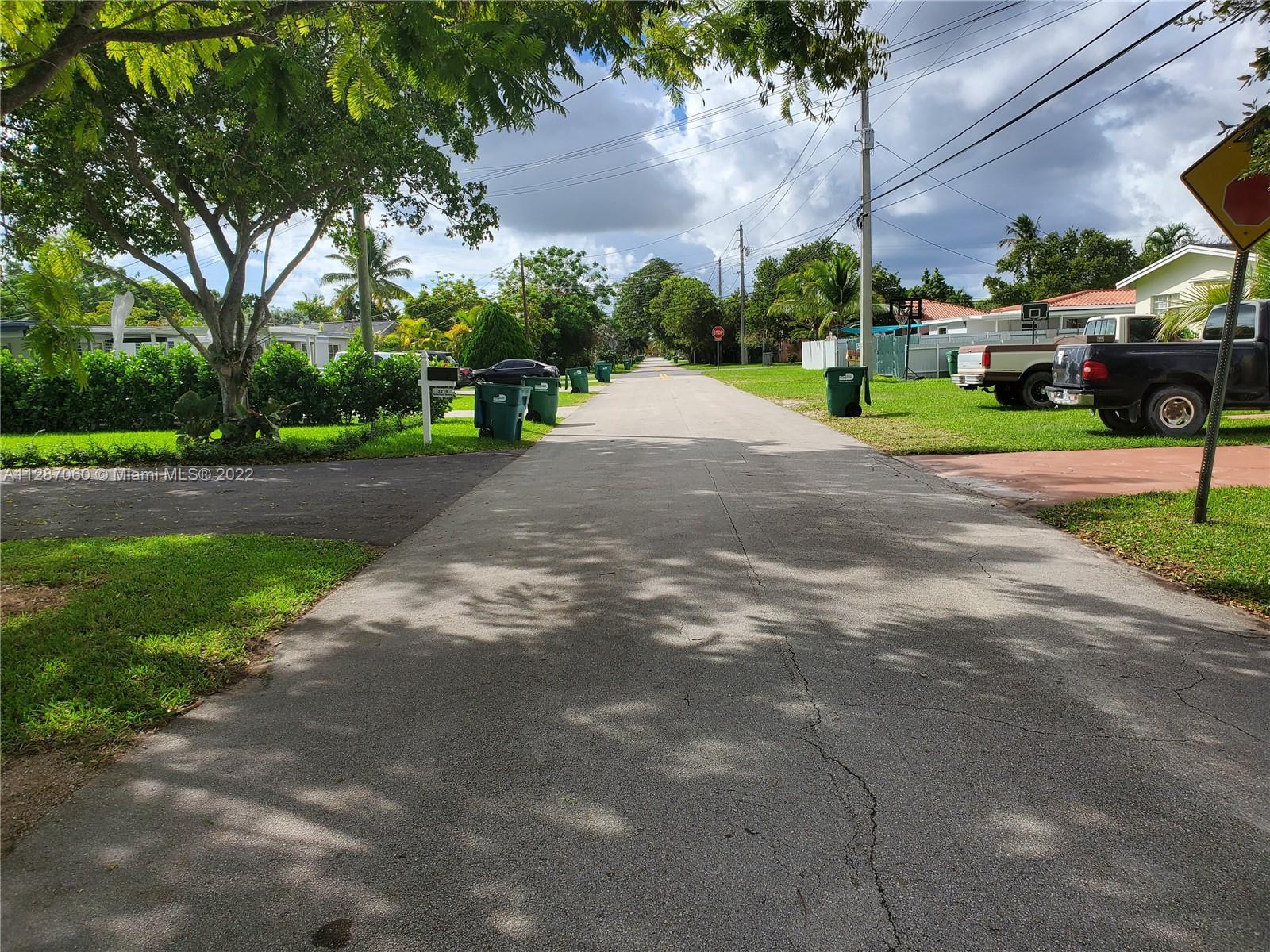 Listing Photo 29