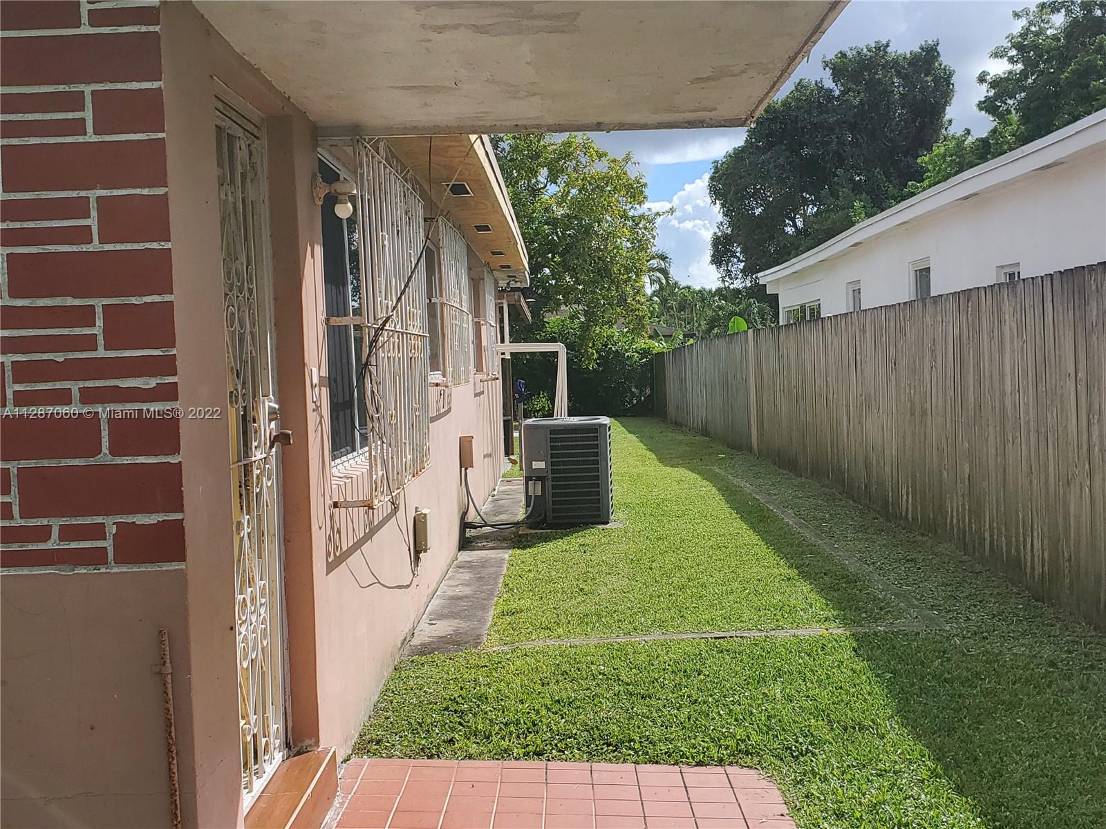 Listing Photo 6