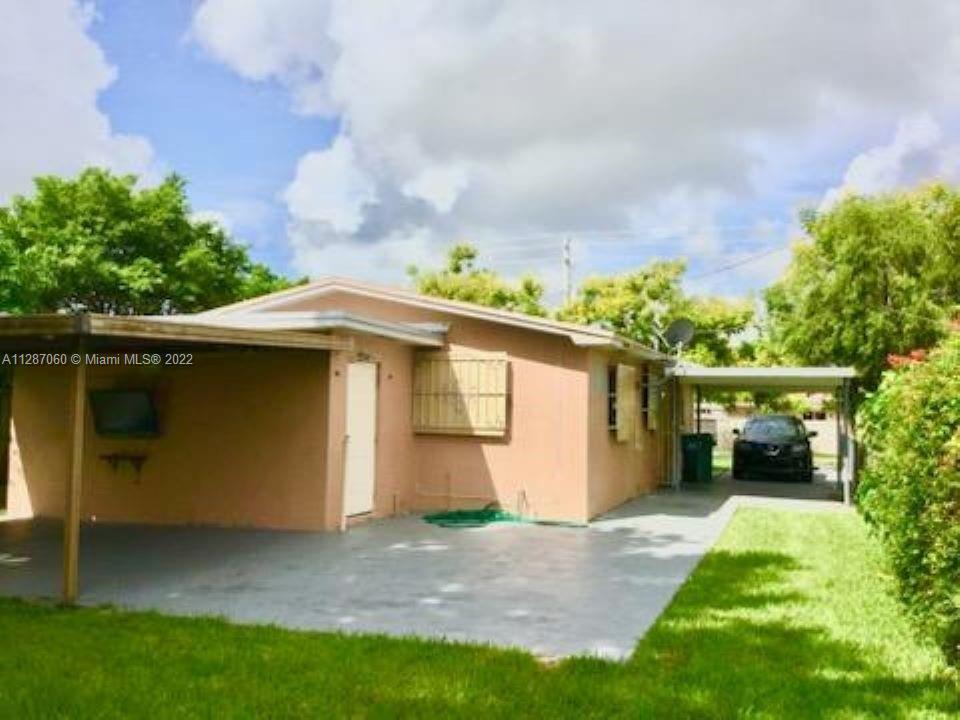Listing Photo 7