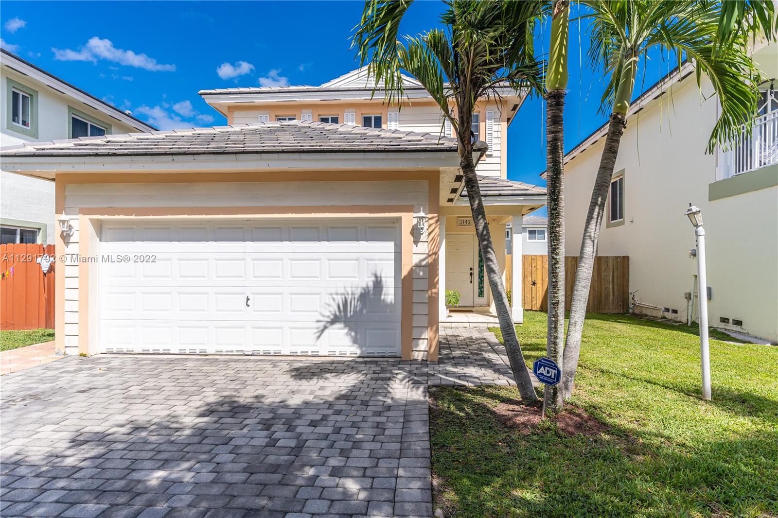 Real Estate For Sale