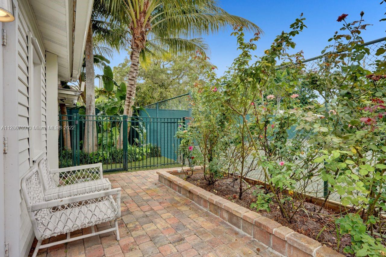 Listing Photo 68
