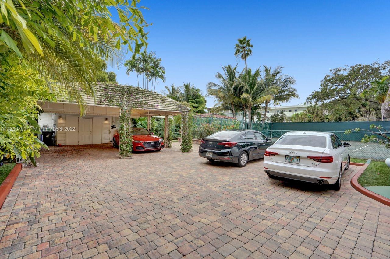 Listing Photo 75