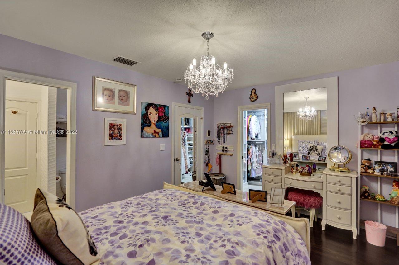 Listing Photo 90
