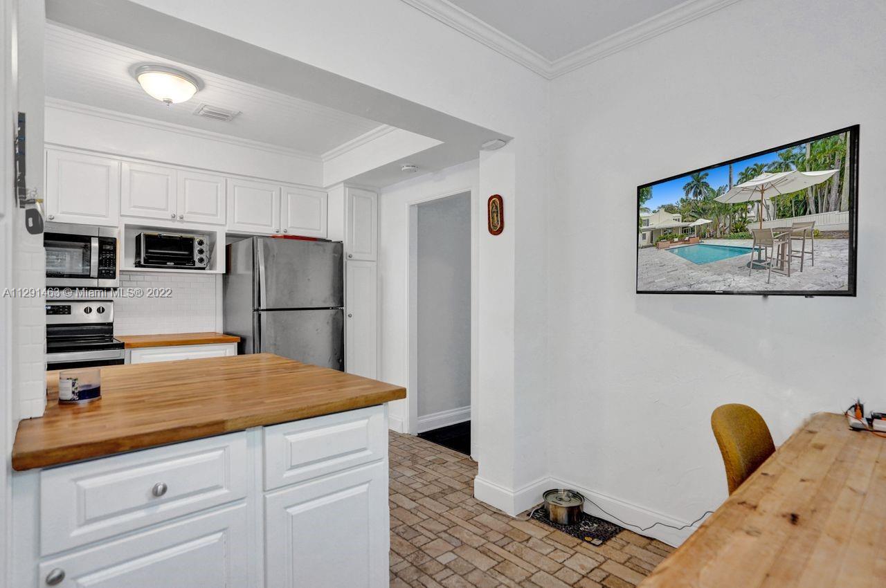 Listing Photo 25