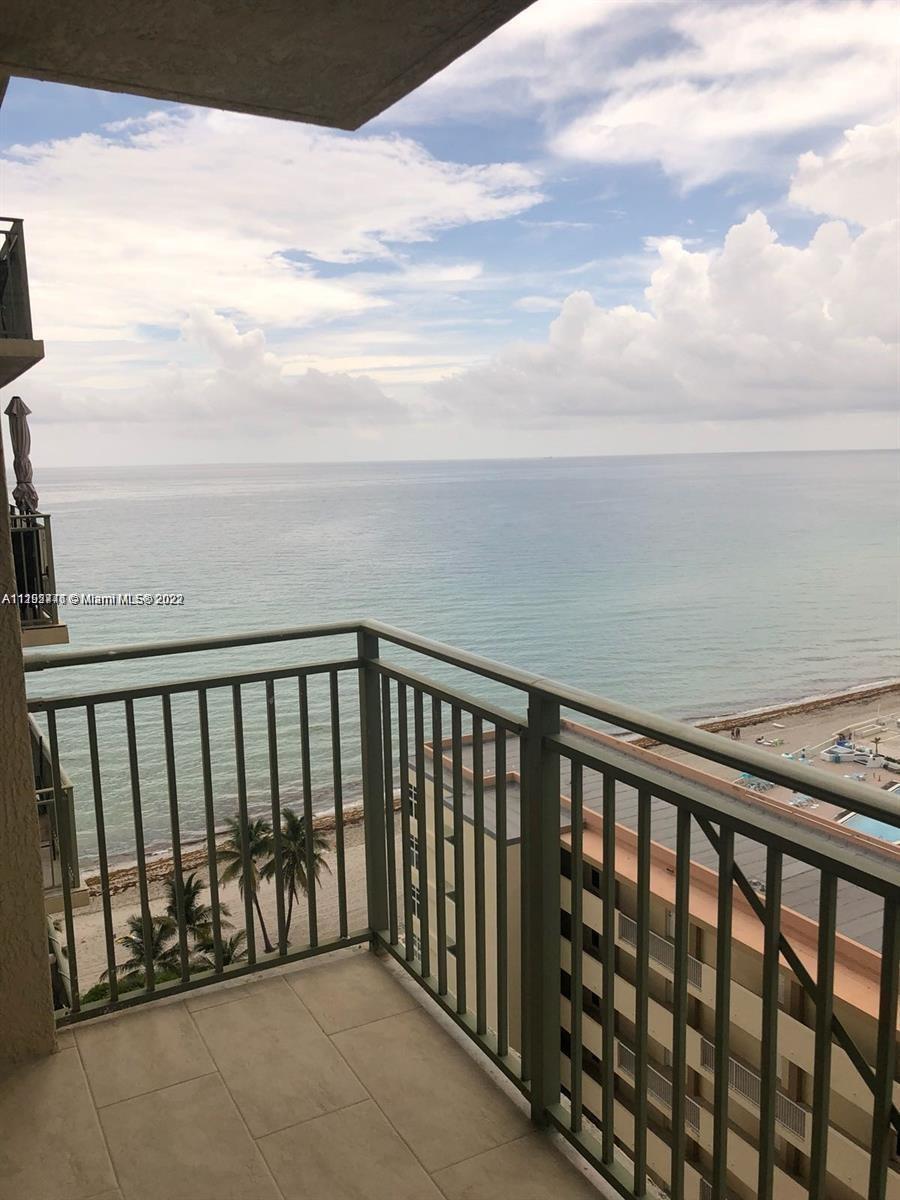 2080 S Ocean Dr. #1507 For Sale A11292771, FL