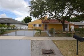 Photo 1 of 20929 122nd Pl in Miami - MLS A11286703