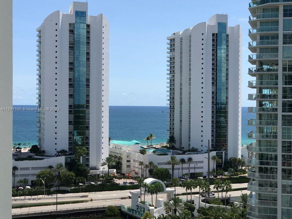 250 Sunny Isles Blvd 3-1506, Sunny Isles Beach, FL 33160