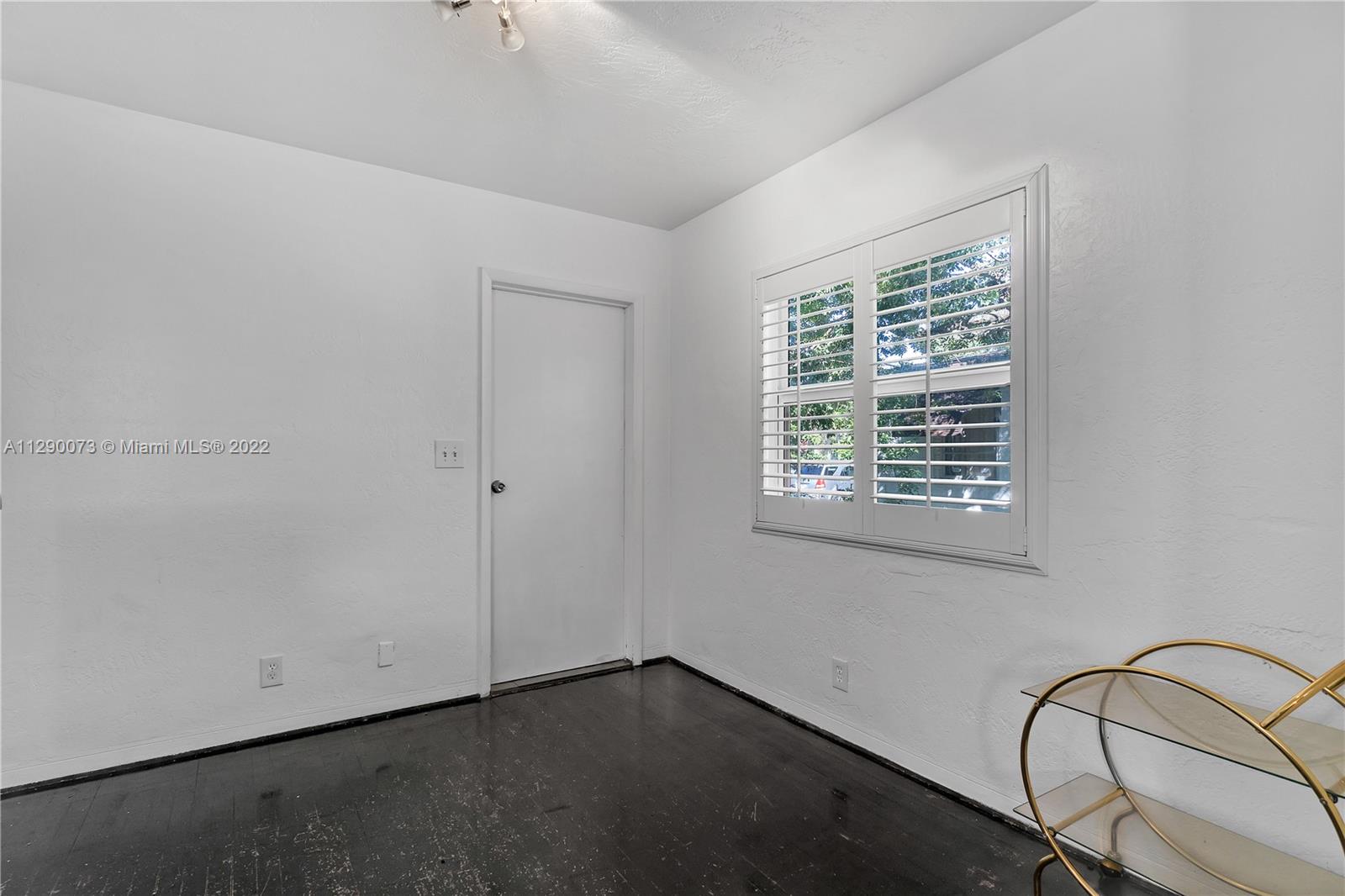 Listing Photo 13