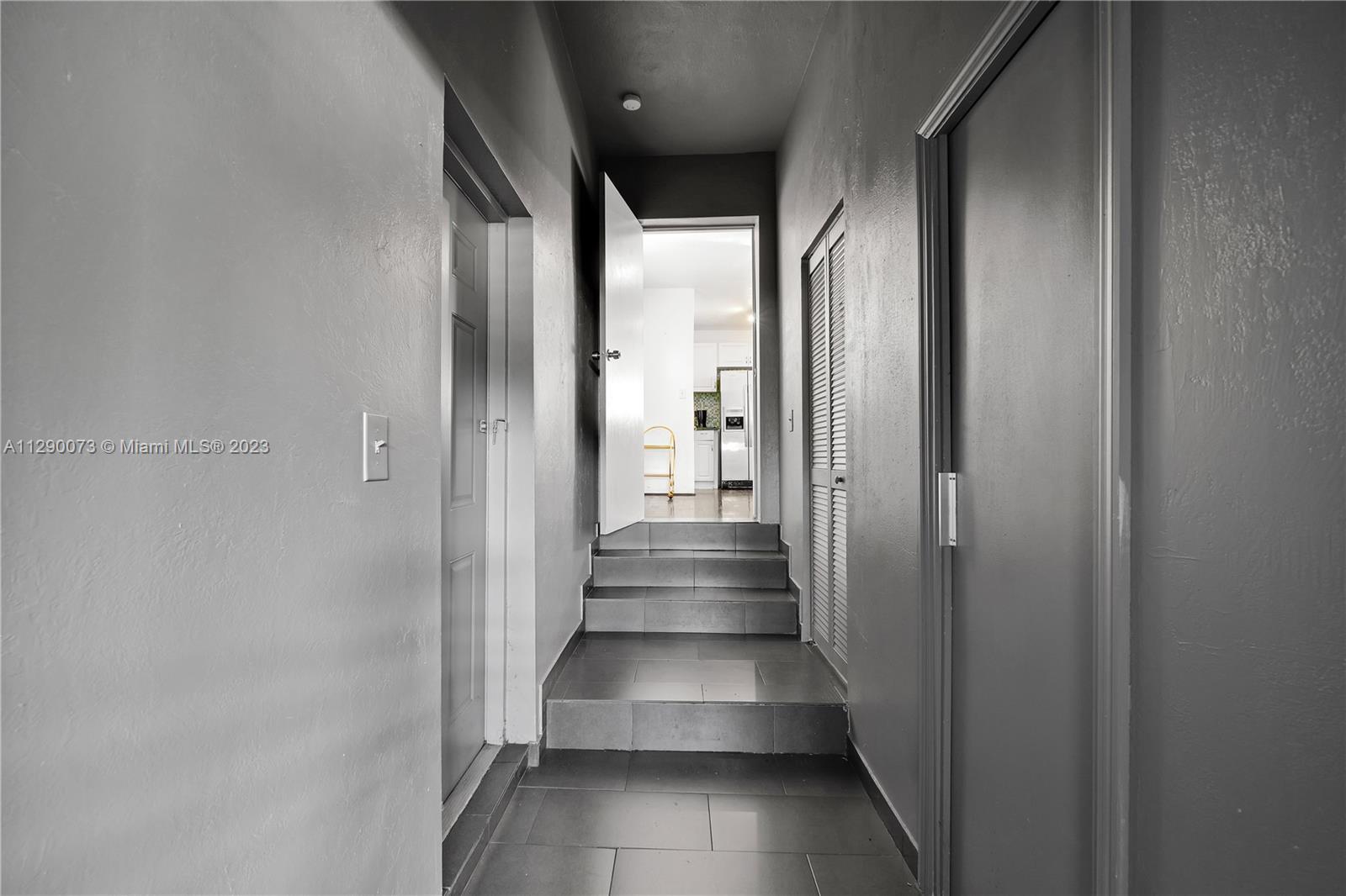 Listing Photo 14
