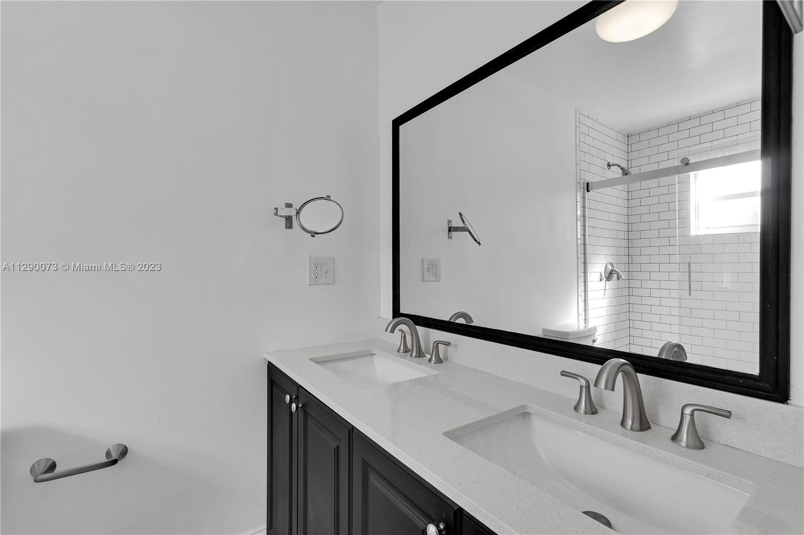Listing Photo 20