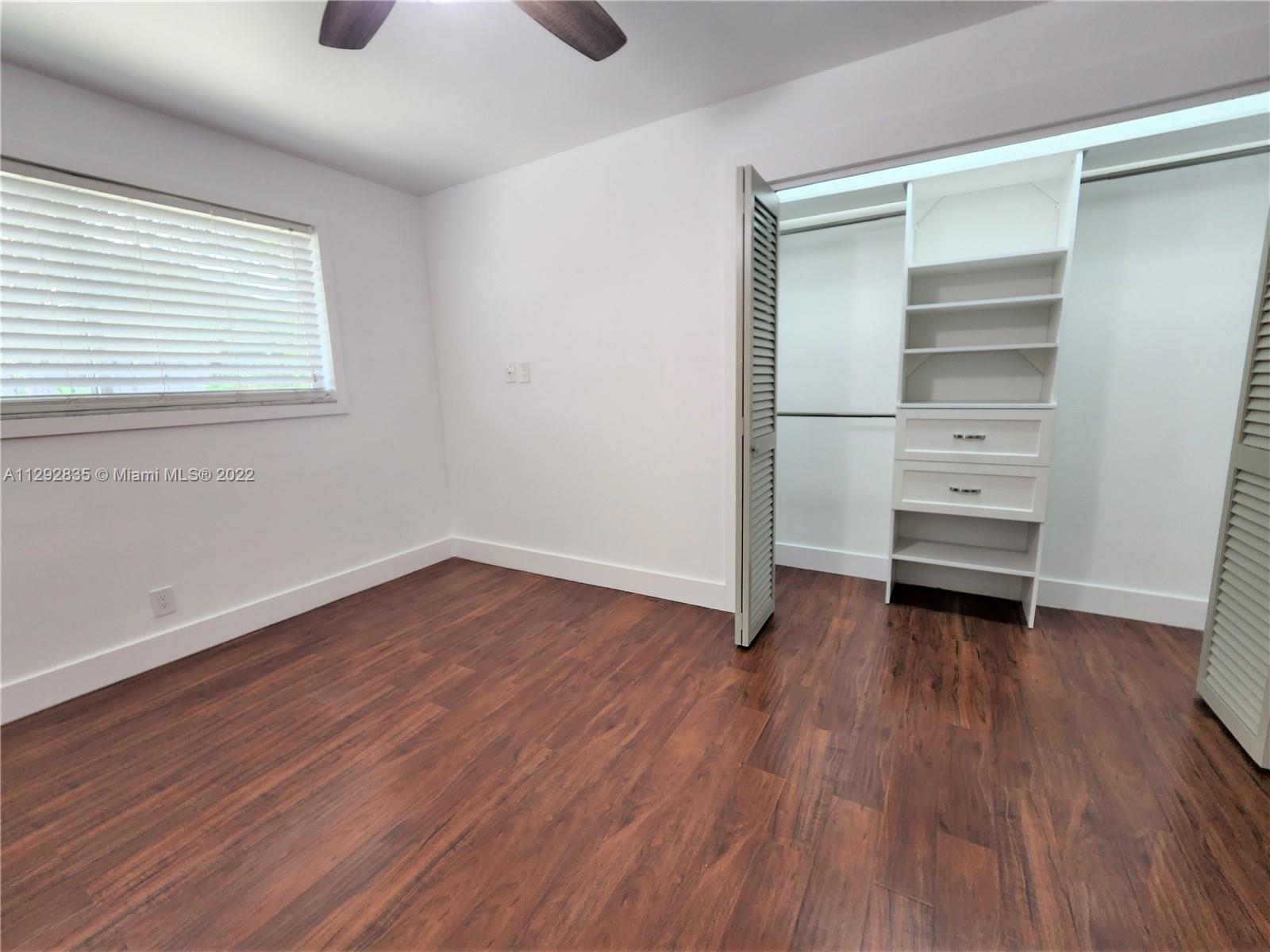 Listing Photo 24