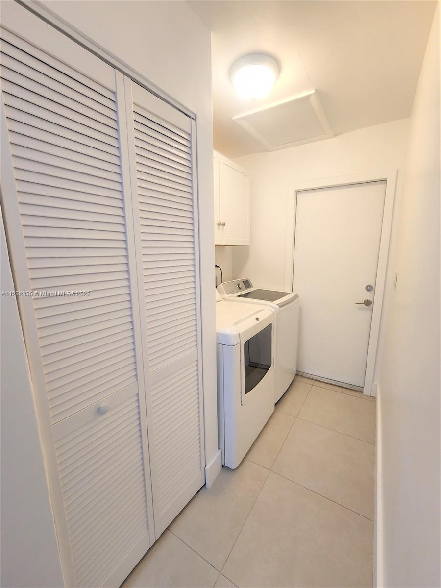 Listing Photo 26