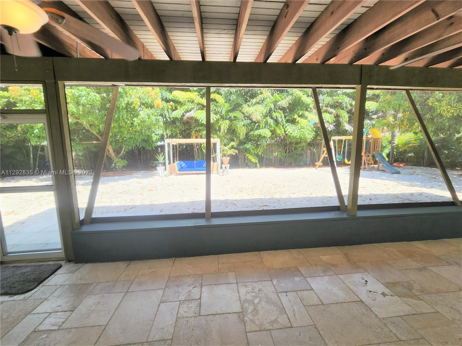 Listing Photo 27