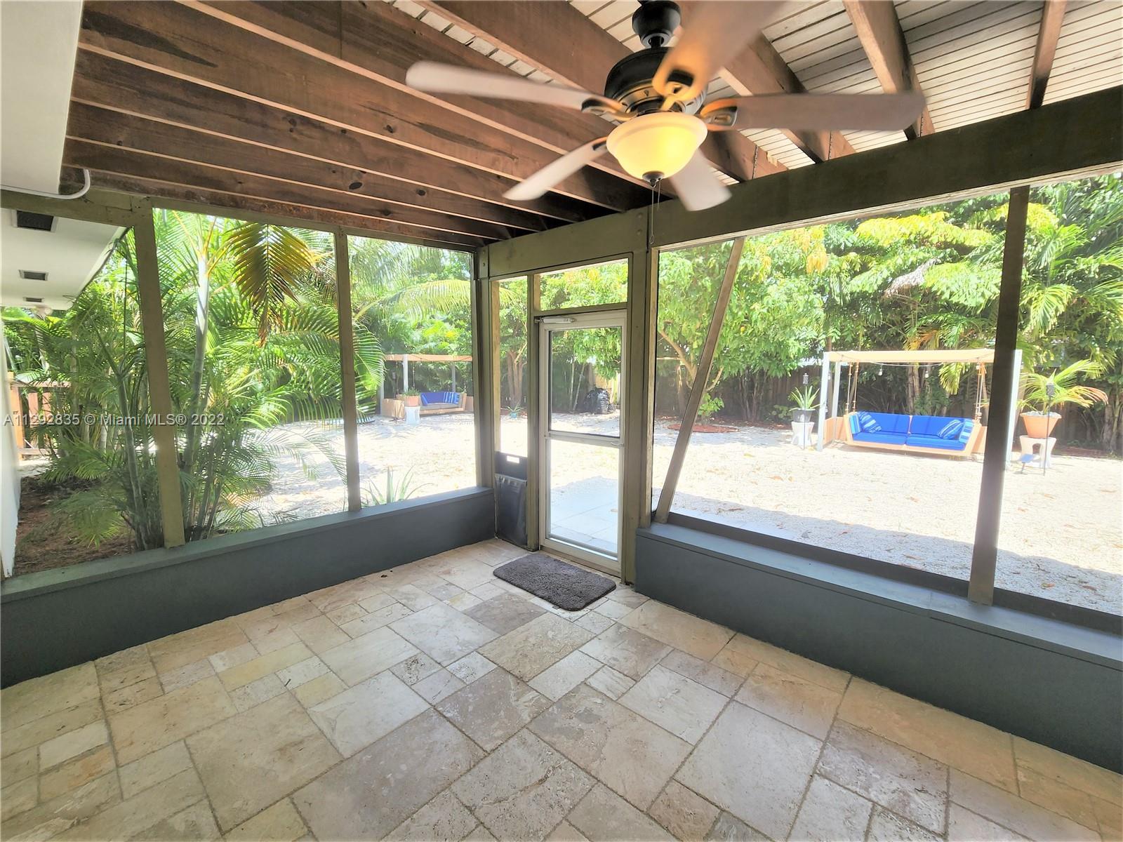 Listing Photo 28