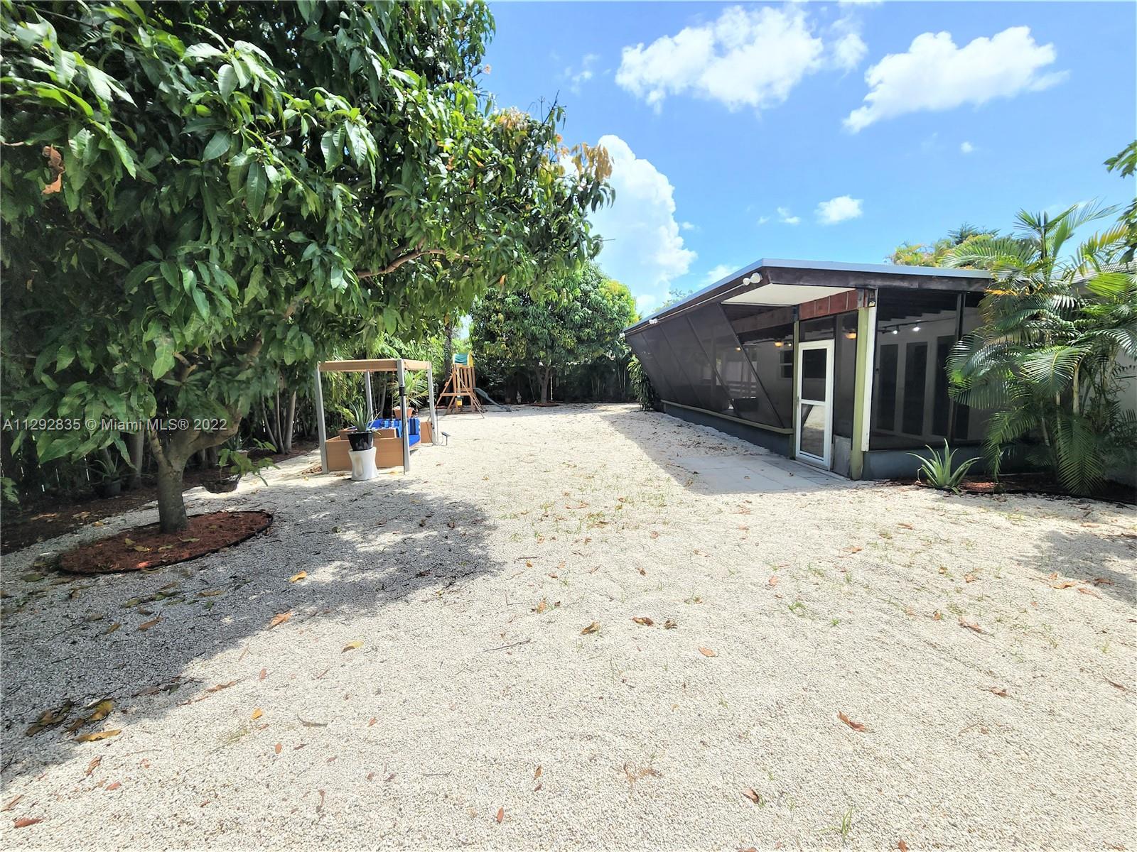 Listing Photo 31
