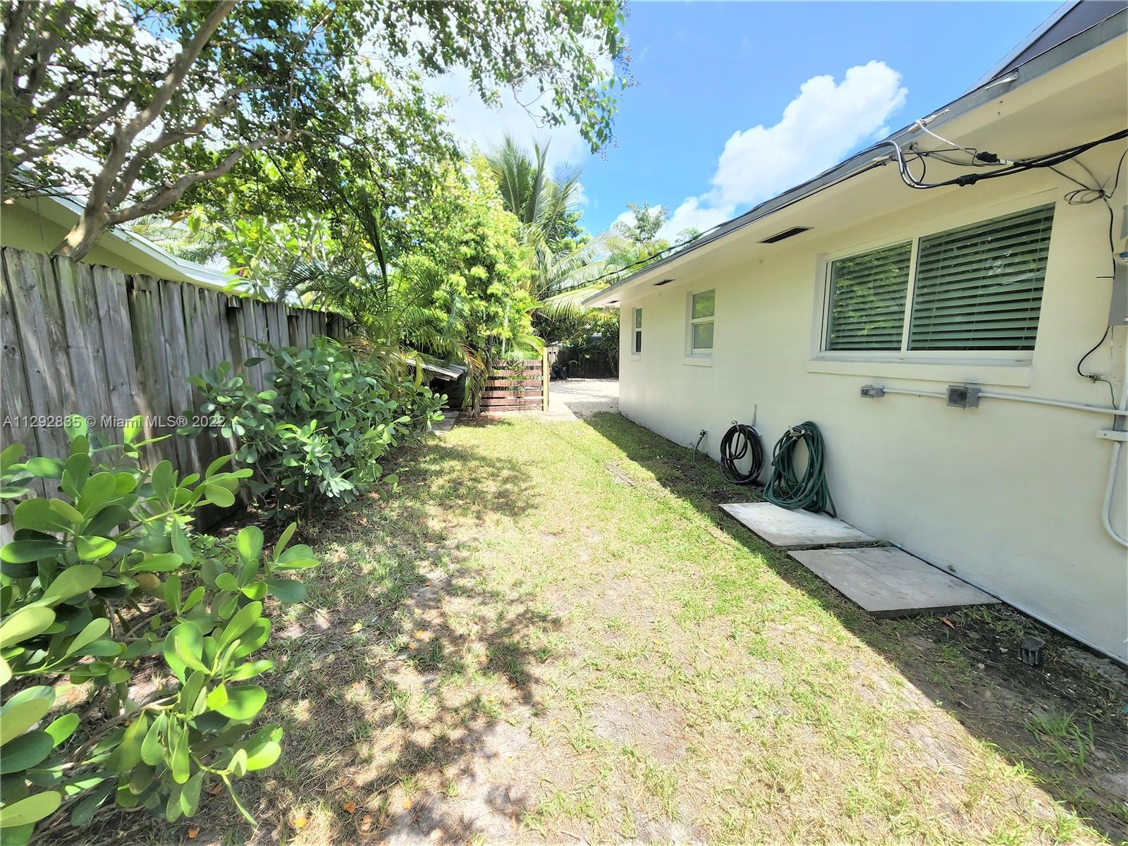 Listing Photo 33