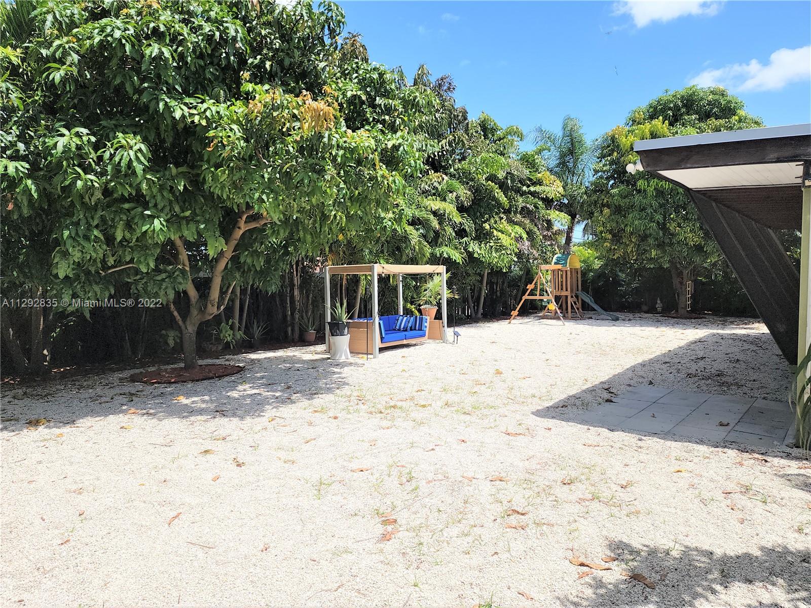 Listing Photo 34